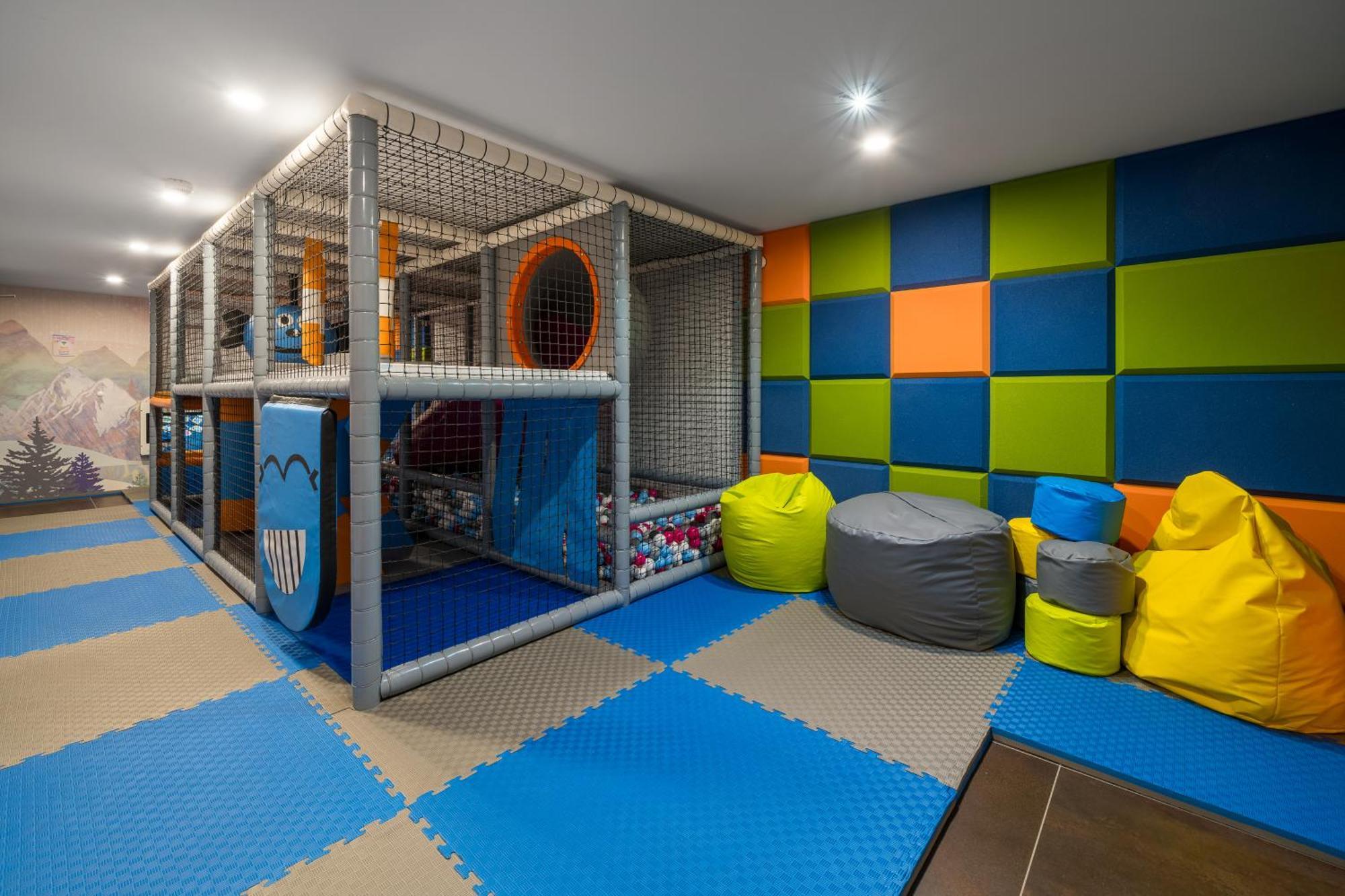 Rentplanet - Luksusowe Apartamenty Goszczynskiego 扎科帕内 外观 照片